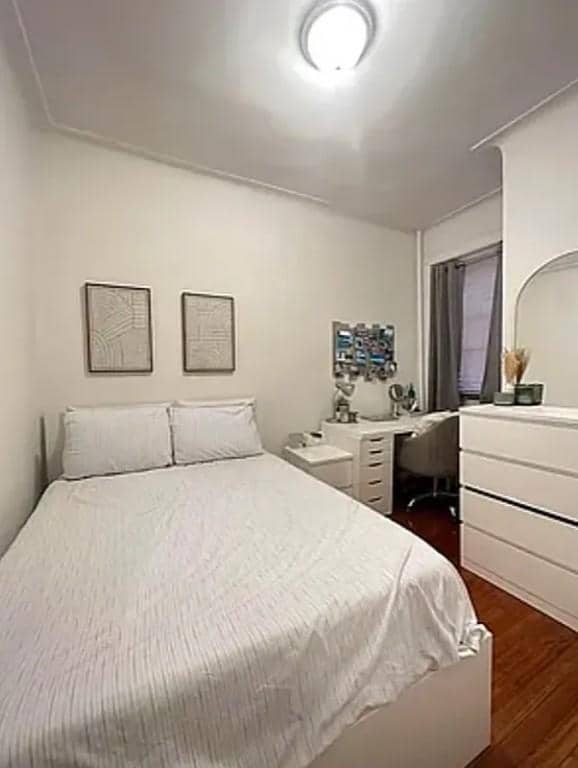 Photo - 0 bedroom in NEW YORK NY 10016 Unit 5B
