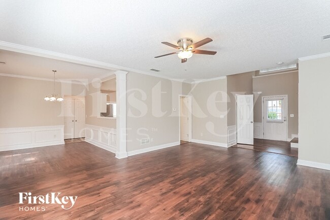 Photo - 232 Ashland Dr