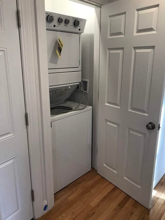 Photo - 7 Perry St Unit 1R