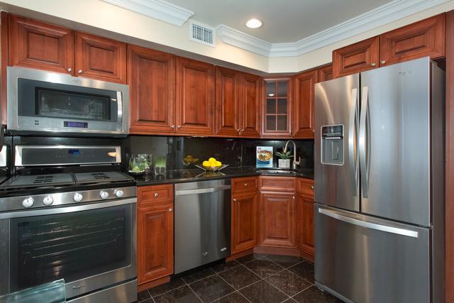 Photo - Fairfield Courtyard At Middle Island