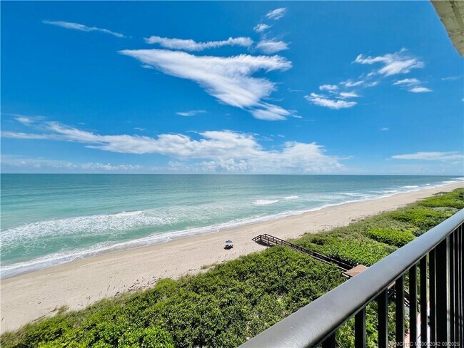 Photo - 9400 S Ocean Dr Unit 707