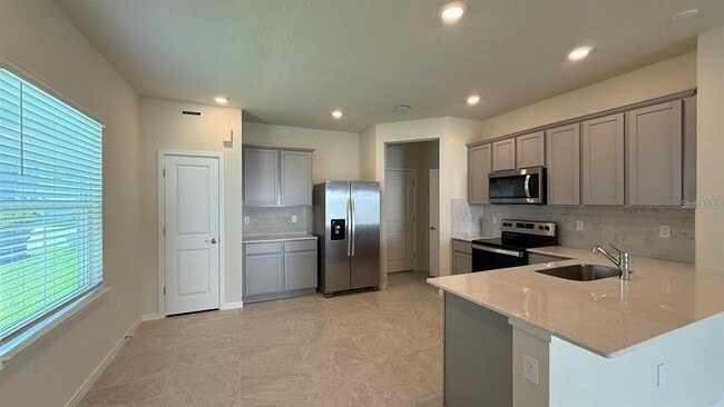 Photo - 2599 Winsome Wy