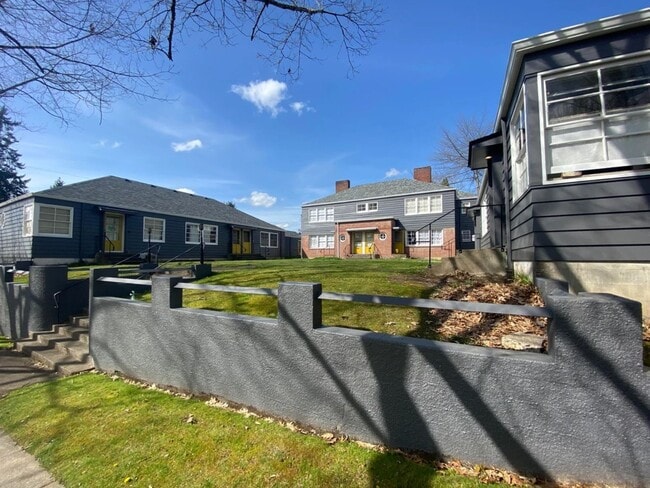 Photo - A great connection make all the difference! Unit 1087