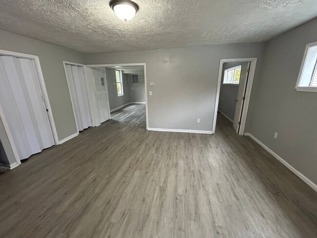 Photo - 3-Bedroom Single Family Home | Spacious La...