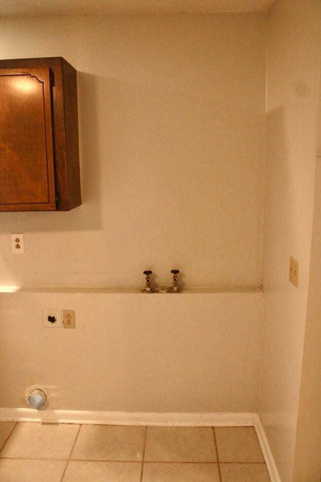 Photo - 111 Seaparc Cir Unit A