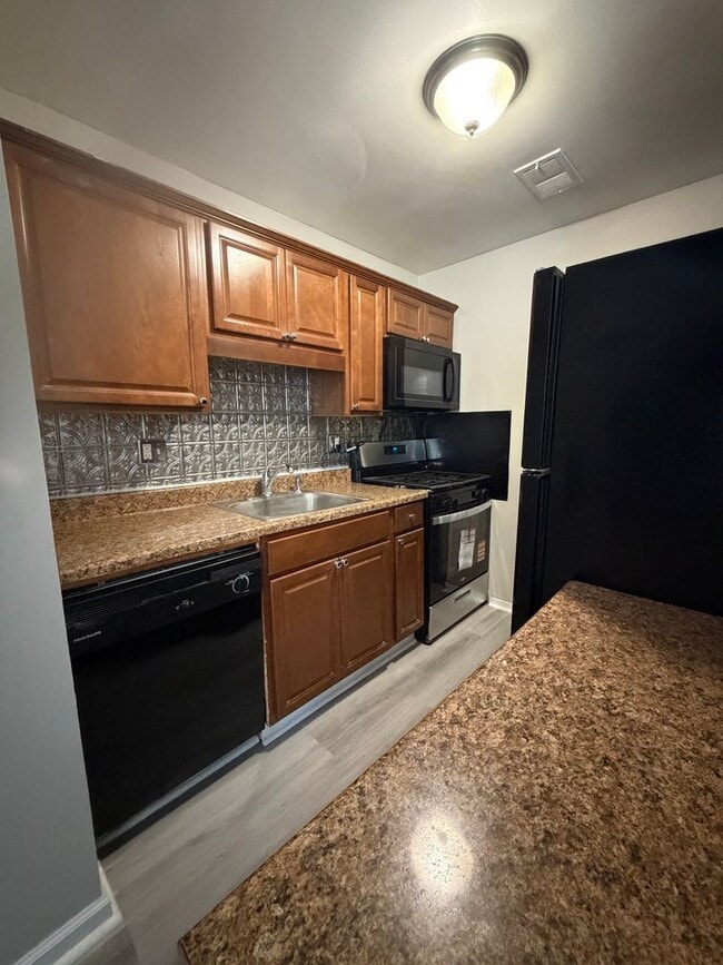 8951 Brigadier Dr Unit 8951-C