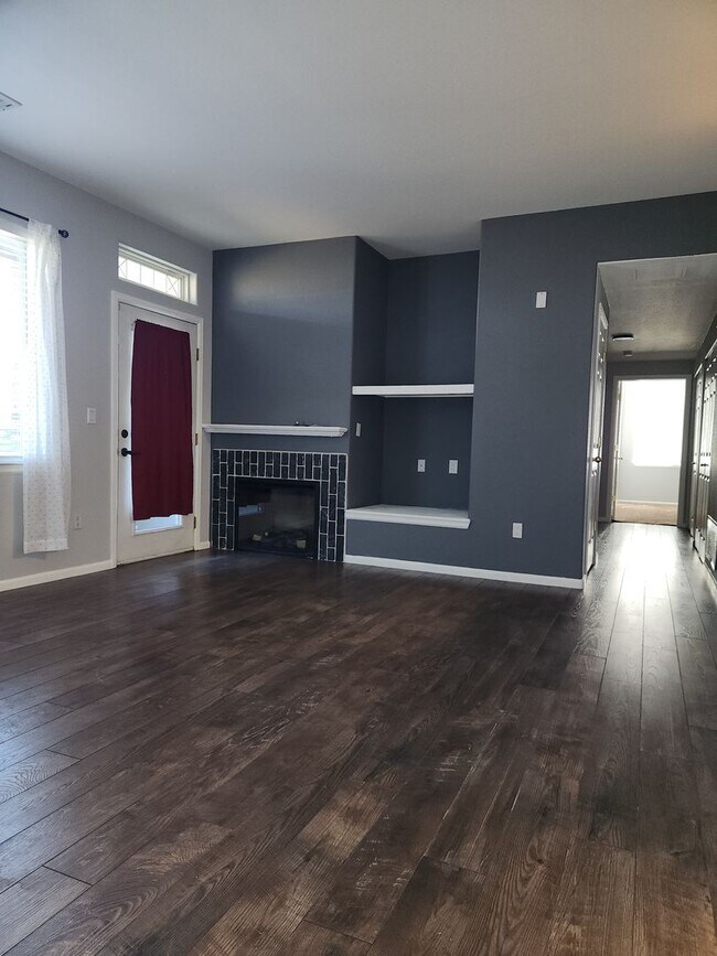 Photo - Amazing first floor condo in Littleton!! Unit 12101