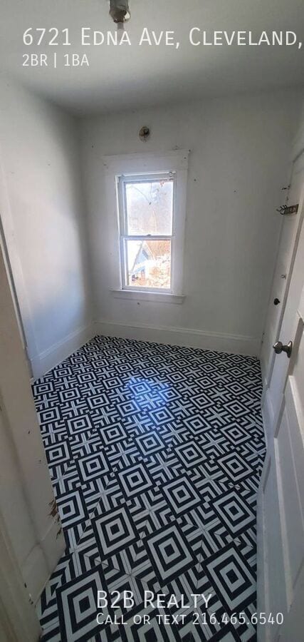 Photo - 6721 Edna Ave Unit 2