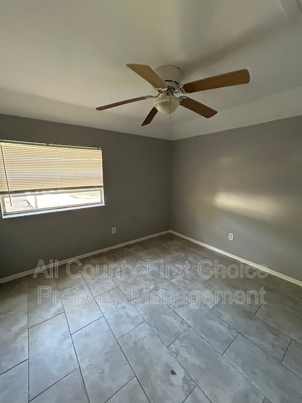 Photo - 705 6th Ave NE Unidad A