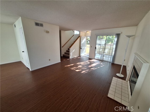 Photo - 2800 Plaza del Amo