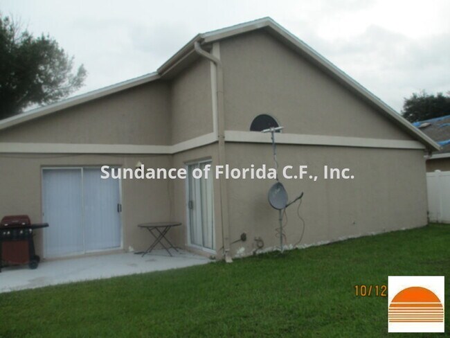 Photo - Orange County