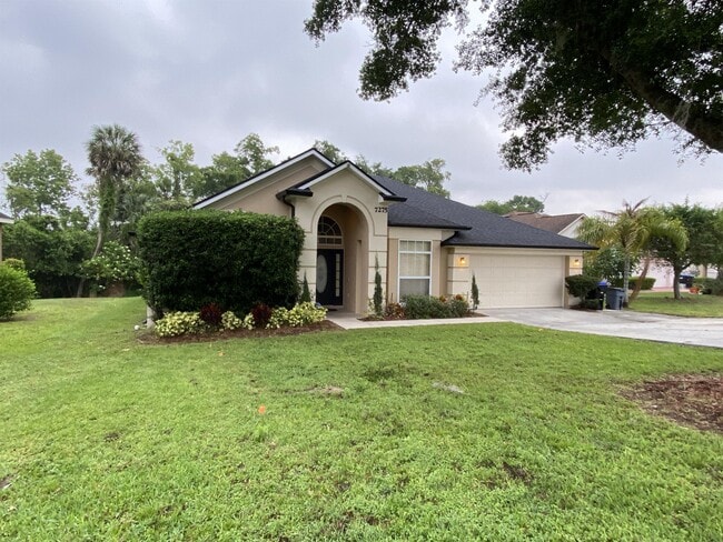 Photo - 7275 Minippi Dr