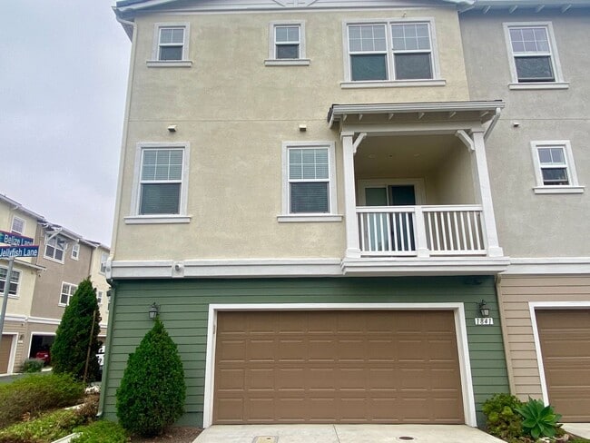 Photo - 1841 Belize Ln