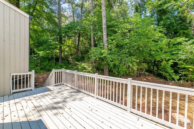 Photo - 3941 Kensington Dr