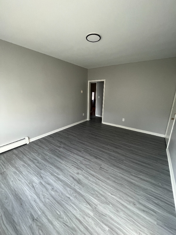 Photo - 235 Collins St Unit S3A