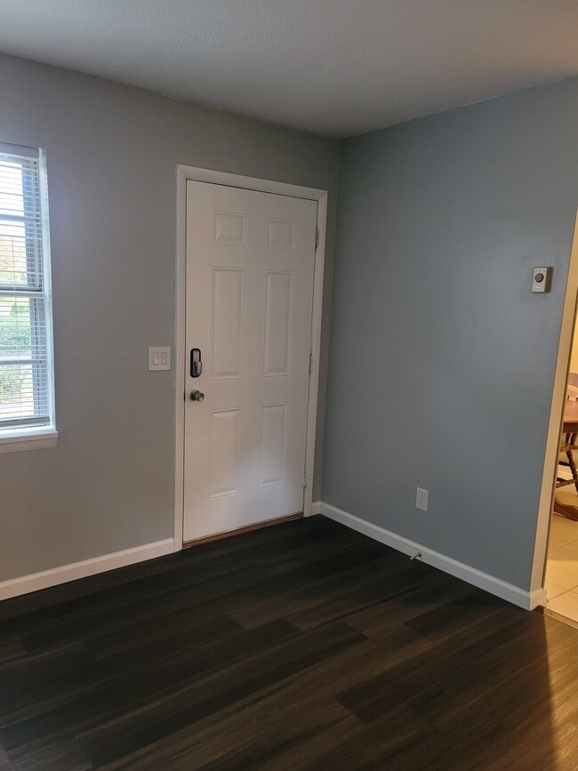 Photo - 248 Leach Cir Unit 3