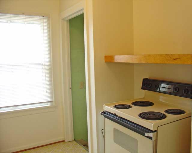 Photo - 2 bedroom in Billings MT 59101