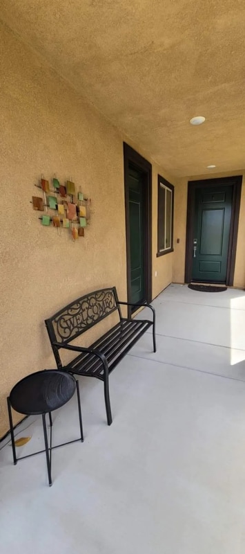 Building Photo - 31119 Calle Cercal