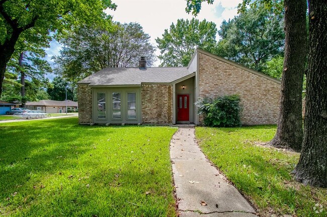 Building Photo - 23403 Canyon Lake Dr Rental