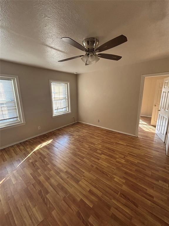 Photo - 1135 N Purdue Ave