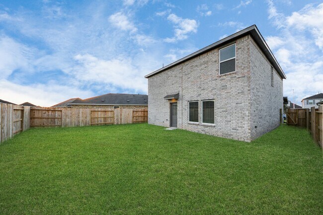 Photo - 3009 Blue Gem Ct