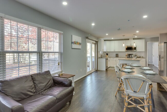 3102 Hillside Ave Unit SI ID1545998P