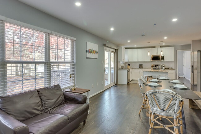 Photo - 3102 Hillside Ave Unidad SI ID1545998P