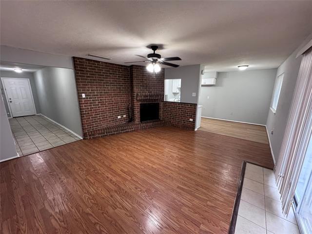 Photo - 513 Southlake Dr