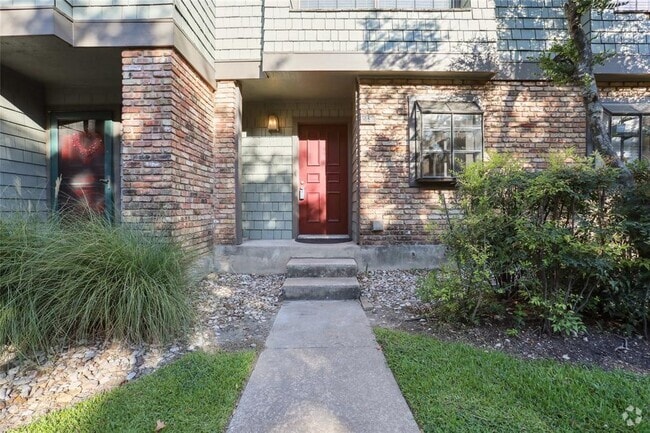 Building Photo - 7122 Wood Hollow Dr Unit 45 Rental
