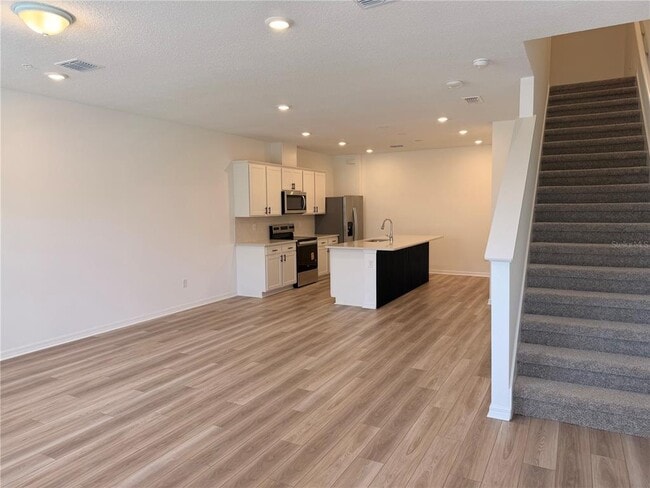 Photo - 11342 Nona Sound St