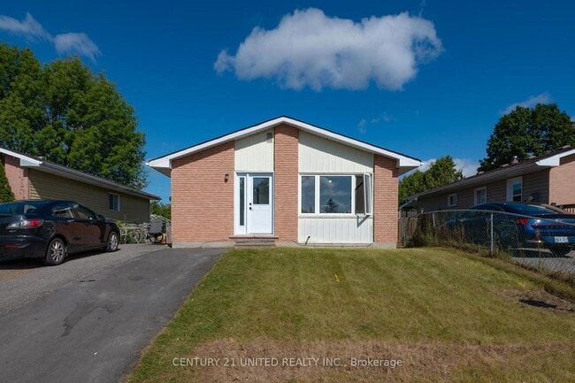 Building Photo - 818 Orpington Rd Unit A