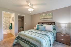 Photo - 1 bedroom in Cedar Hill TX 75104 Unit # 53