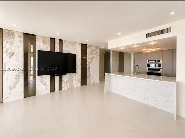Photo - 16699 Collins Ave Unit 2907
