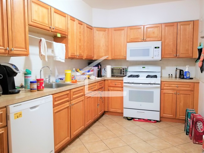 Photo - 16 Royce Rd Unidad 1