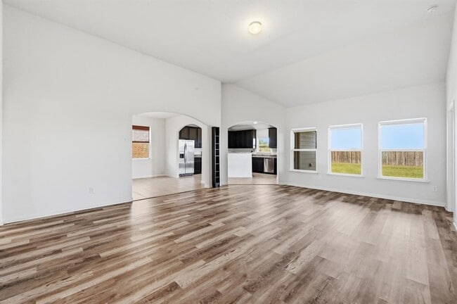 Photo - 1216 Violet Ln