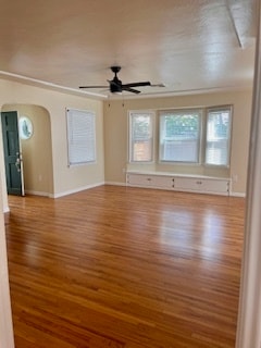 Photo - 1505 Stockton Ave