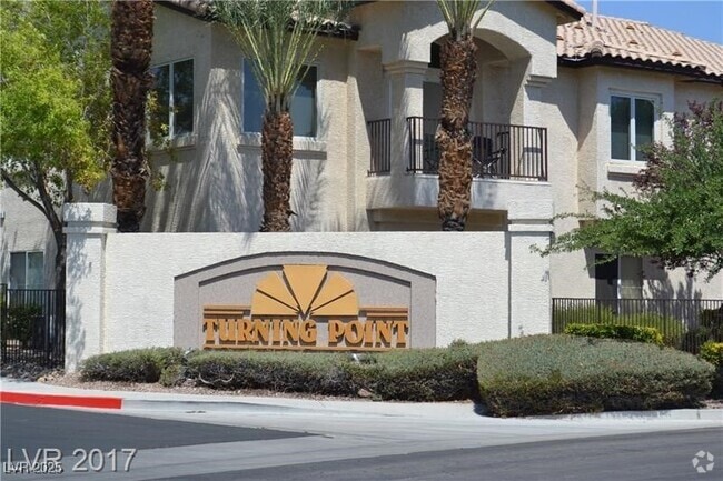 Building Photo - 4810 Grey Wolf Ln Unit 204 Rental