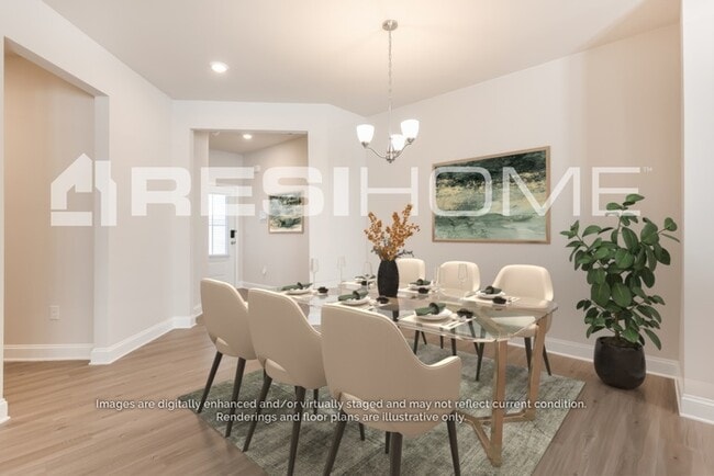 Photo - 232 Turner Pointe Rd