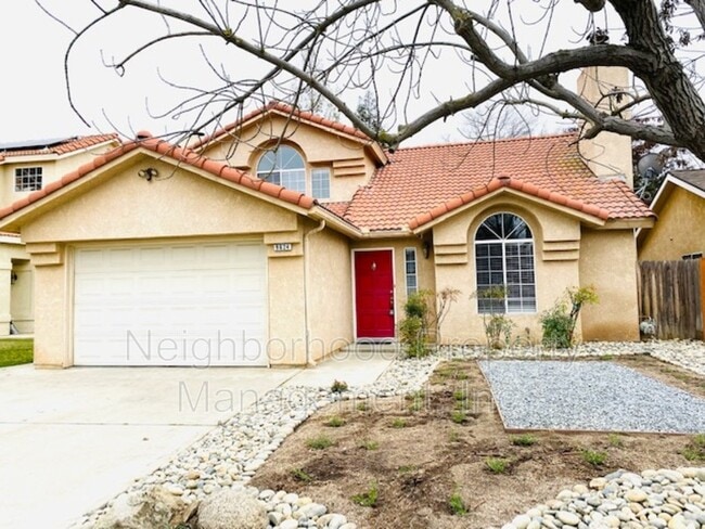 Photo - 9624 N 10th St