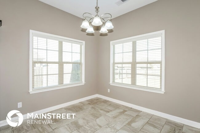 Photo - 90 Fairway Hills Dr