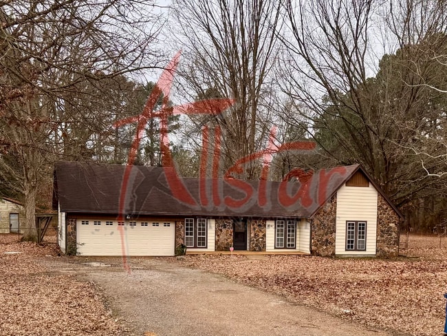 Building Photo - 4241 Faye Dr