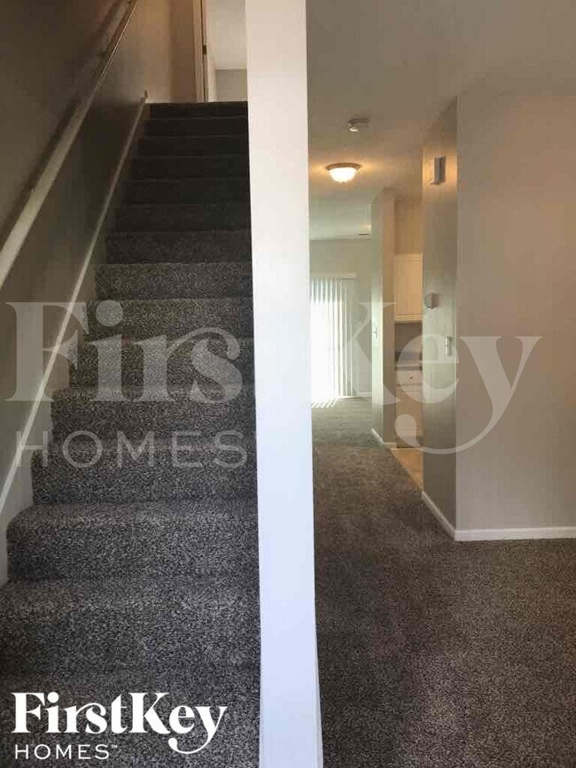 Photo - 3606 Ginnis Rd