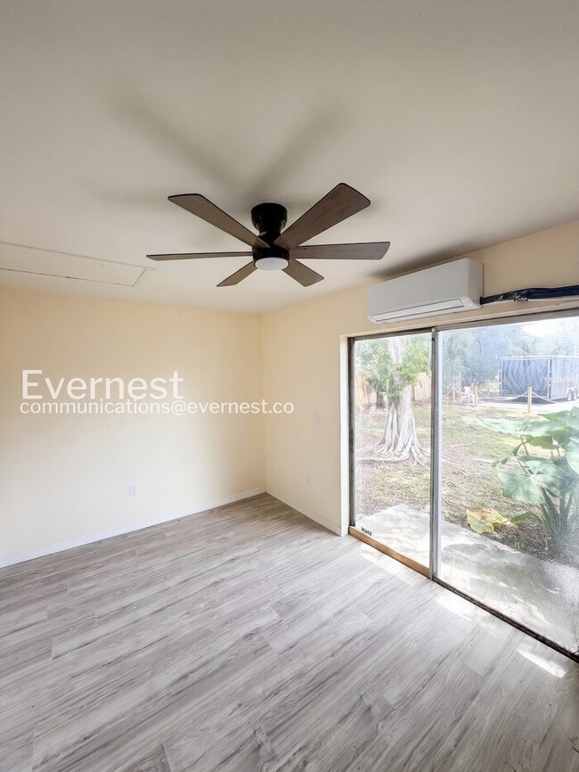 Photo - 5633 Crissman Dr N Unit c4
