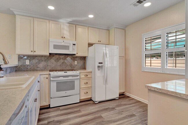 Photo - 67278 S Chimayo Dr