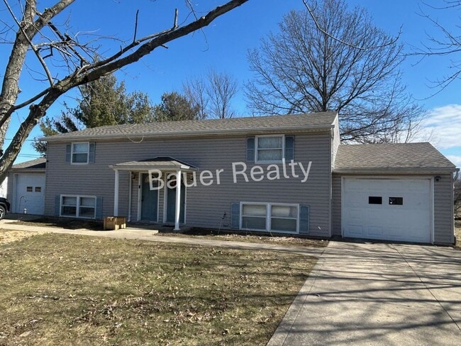 Building Photo - wj232 Unit 232