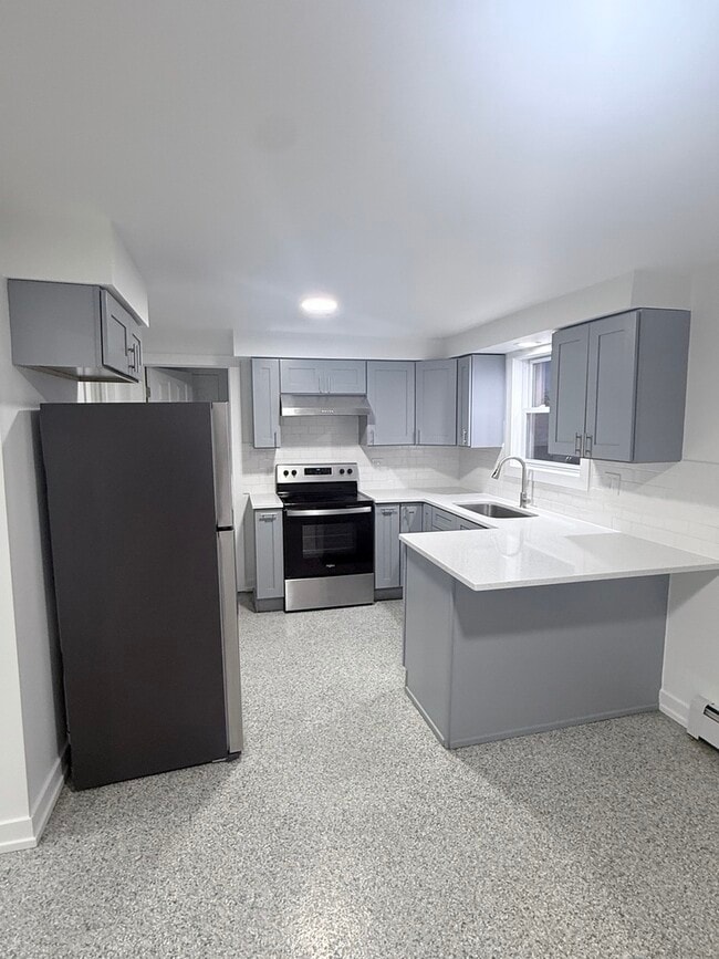 Photo - 6003 W 35th St