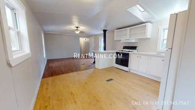 Photo - 43 Sweet Fern Dr