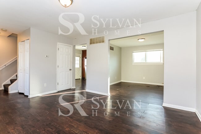 Photo - Living where You Love is Good for your Heart!