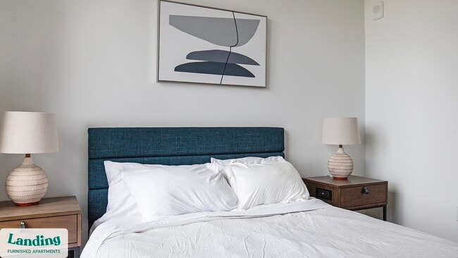 Photo - 632 Howard Rd SE Unidad 625