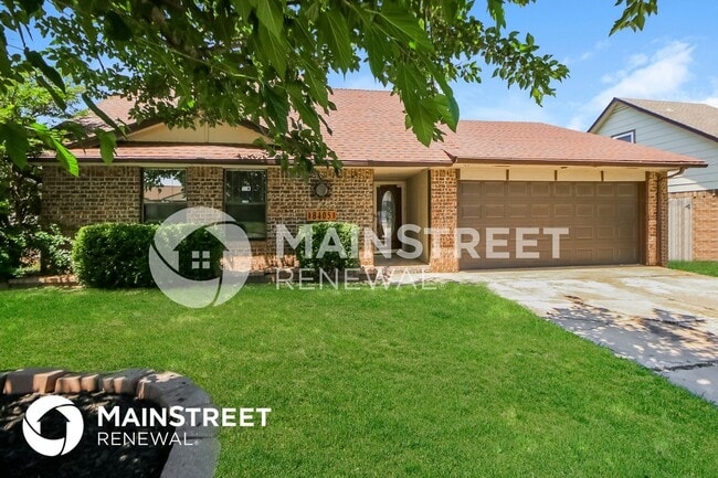 Photo - 8405 Bigwood Dr
